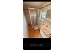 Reihenhaus Regensburg Ganghofersiedlung - 6 Zimmer, 152 m&sup2;, 820.000&euro; | Angebot:27191700
