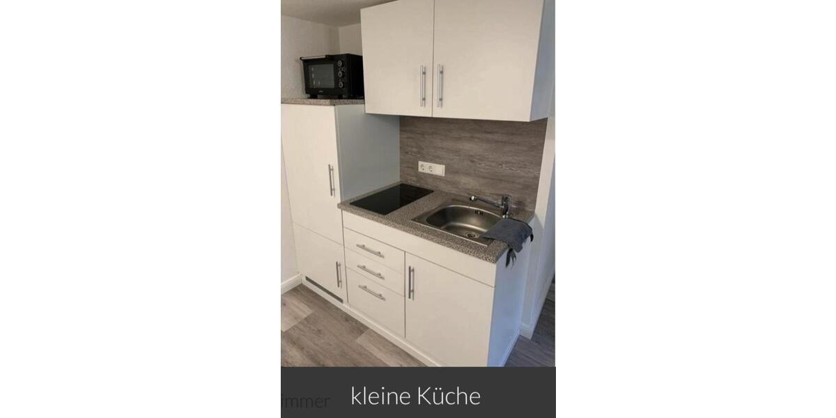 Mehrfamilienhaus, Wohnhaus Schleswig - 8 Zimmer, 188 m&sup2;, 549.000&euro; | Angebot:27161750