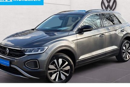 VW T-Roc 9.375 km 29.220 &euro; Kölln-Reisiek 25337