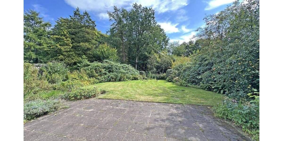 Grundstück Ahrensburg - 525.000&euro; | Angebot:25796405