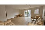 Etagenwohnung Rhede - 3 Zimmer, 96 m&sup2;, 315.000&euro; | Angebot:27295895