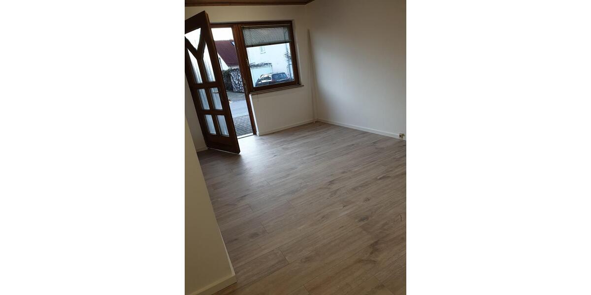 Gewerbeobjekt Unterschleißheim - 333&euro; | Angebot:26690525