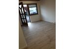 Gewerbeobjekt Unterschleißheim - 333&euro; | Angebot:26690525