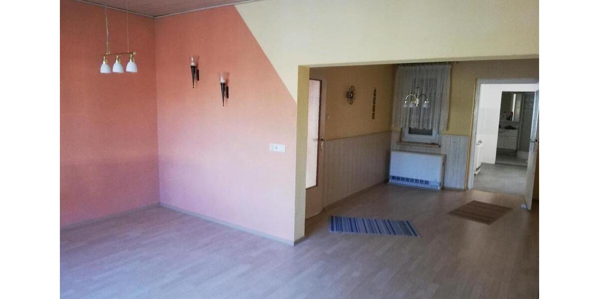 Doppelhaushälfte Bad Liebenwerda - 3 Zimmer, 90 m&sup2;, 139.000&euro; | Angebot:26337329