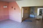 Doppelhaushälfte Bad Liebenwerda - 3 Zimmer, 90 m&sup2;, 139.000&euro; | Angebot:26337329