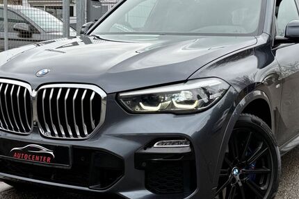 BMW X5 149.000 km 39.900 € Weinheim 69469