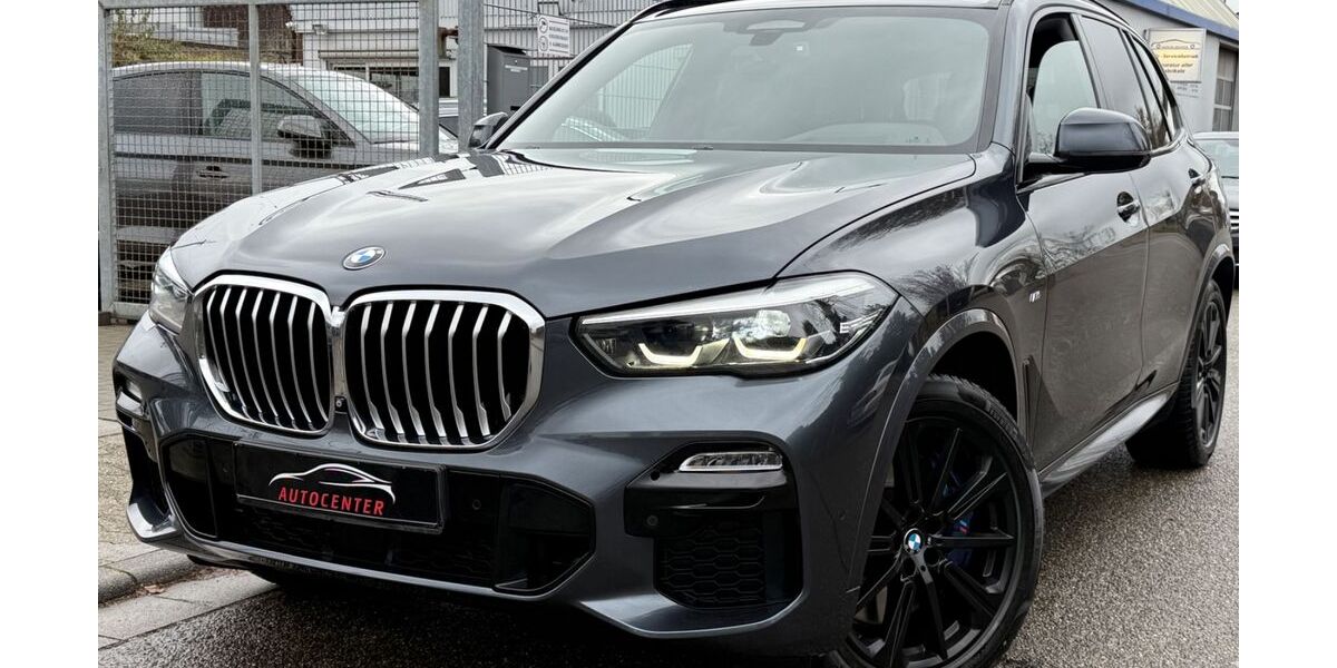 BMW X5 149.000 km 39.900 € Weinheim 69469