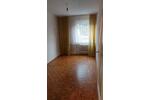Erdgeschoßwohnung Planegg - 3 Zimmer, 72 m&sup2;, 417.000&euro; | Angebot:25945404