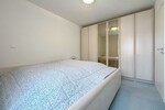 Möblierte 2 Zimmerwohnung zur Miete in Niendorf.