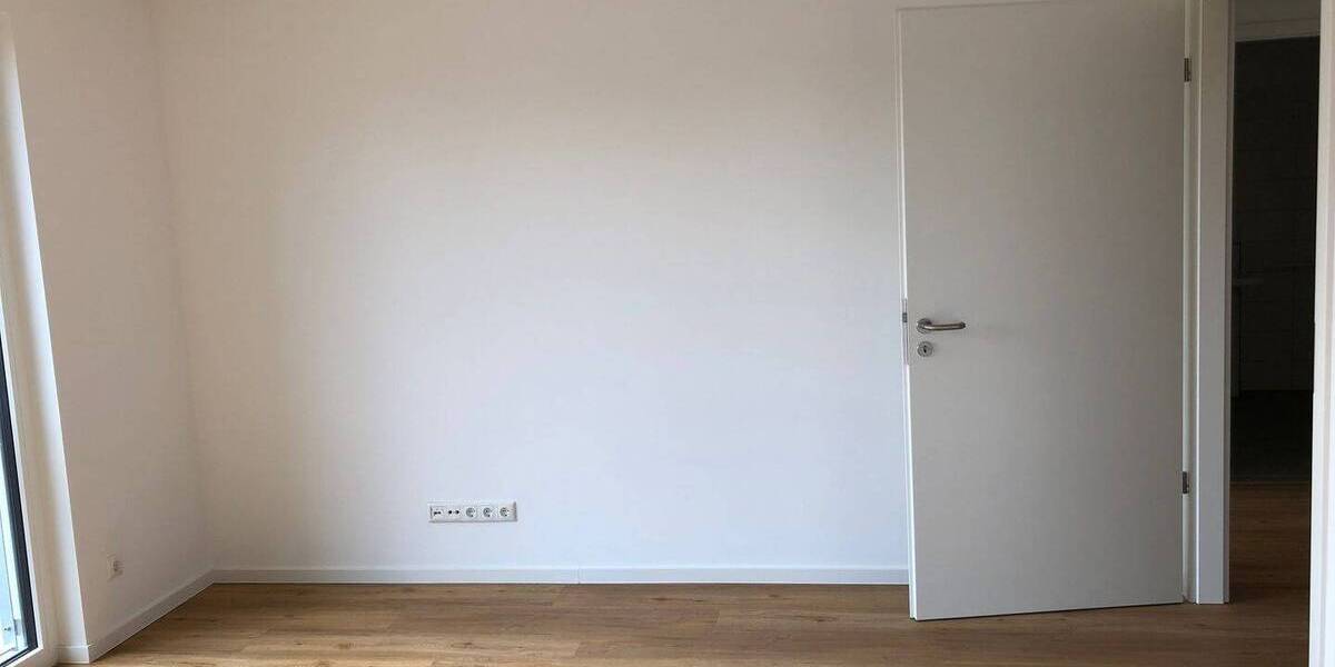 Etagenwohnung Soltau - 3 Zimmer, 65 m&sup2;, 800&euro; | Angebot:26597604