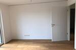 Etagenwohnung Soltau - 3 Zimmer, 65 m&sup2;, 800&euro; | Angebot:26597604