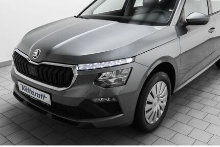 Skoda Kamiq 26.165 km 22.820 € Holzminden 37603