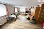 Mehrfamilienhaus, Wohnhaus Zwönitz / Niederzwönitz Zwönitz - 1 Zimmer, 150 m&sup2;, 69.000&euro; | Angebot:25744609