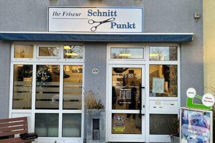 Gewerbeobjekt Erding - 230.000&euro; | Angebot:24700093