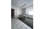 Einfamilienhaus Schlieben - 4 Zimmer, 110 m&sup2;, 243.000&euro; | Angebot:26947995