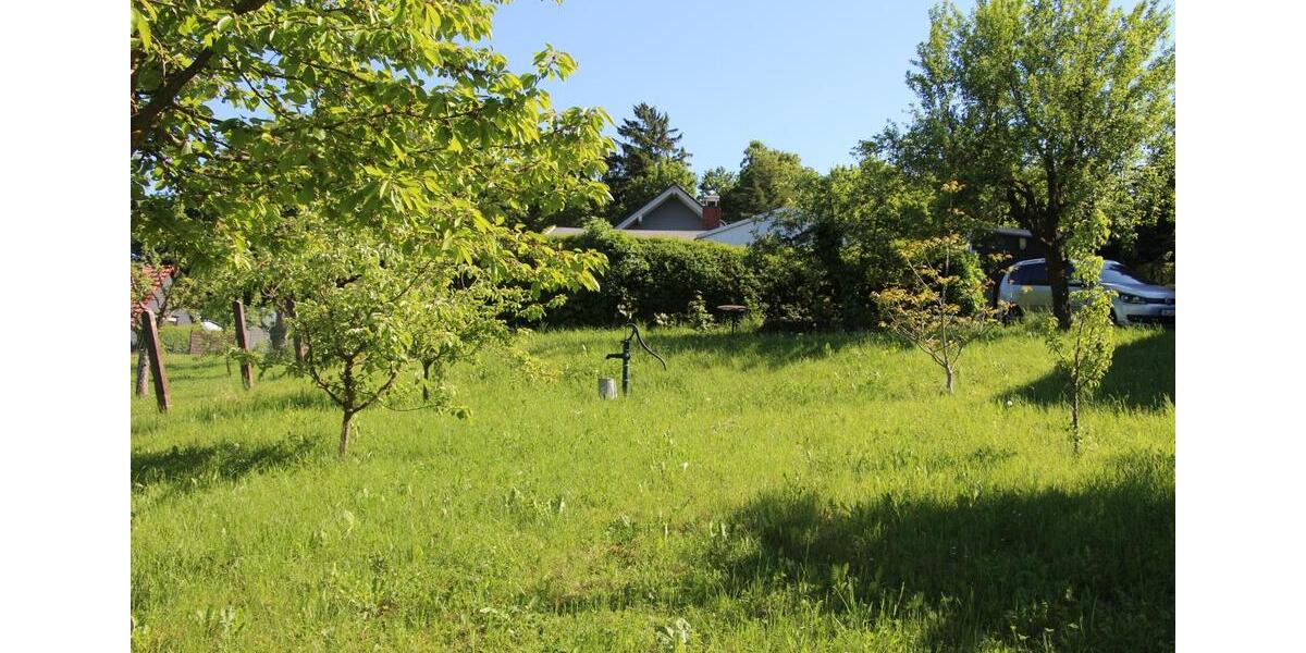Einfamilienhaus Mühlhausen (Thüringen) - 380.000&euro; | Angebot:26816000
