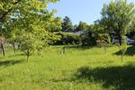 Einfamilienhaus Mühlhausen (Thüringen) - 380.000&euro; | Angebot:26816000