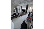 Provisionsfrei* Reiheneckhaus von Privat in Herrenberg - Brahmsstraße 5.5 zimmer