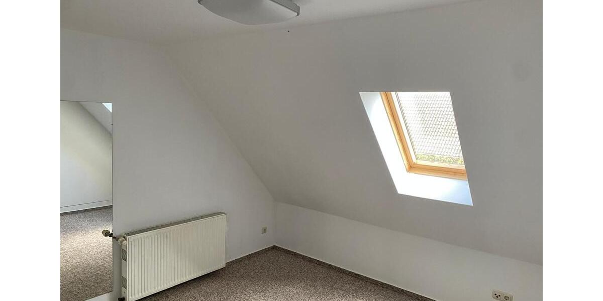 Reihenhaus Krakow am See - 5 Zimmer, 90 m&sup2;, 120.000&euro; | Angebot:27147803
