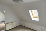 Reihenhaus Krakow am See - 5 Zimmer, 90 m&sup2;, 120.000&euro; | Angebot:27147803