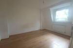 Etagenwohnung Duisburg Obermarxloh - 2 Zimmer, 50 m&sup2;, 400&euro; | Angebot:26815952