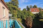 Etagenwohnung Neusäß - 3 Zimmer, 68 m&sup2;, 298.000&euro; | Angebot:27132388