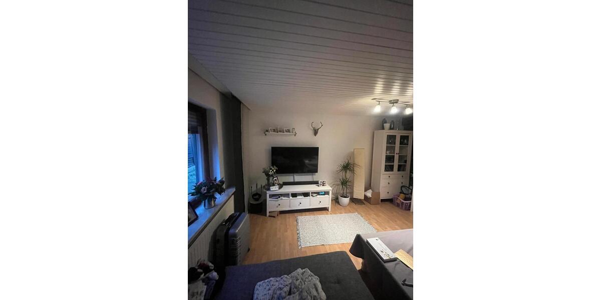 Zweifamilienhaus + Einliegerwohnung auf großem Grundstück – ruhig 11 zimmer