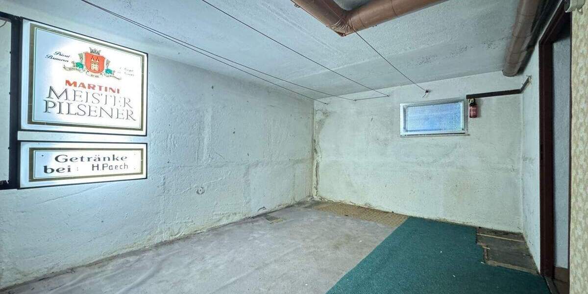 Doppelhaushälfte Magdeburg Salbke - 4 Zimmer, 95 m&sup2;, 169.000&euro; | Angebot:25748224