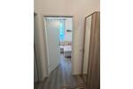 Erdgeschoßwohnung Göppingen - 2 Zimmer, 40 m&sup2;, 680&euro; | Angebot:26399159