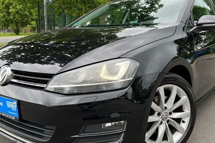 VW Golf 295.000 km 6.999 &euro; Soltau 29614