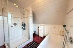 Einfamilienhaus Burgau - 5 Zimmer, 124 m&sup2;, 535.000&euro; | Angebot:26834611