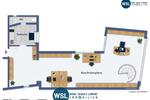 Gewerbeobjekt Kirchheim unter Teck - 730&euro; | Angebot:19995245