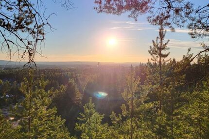 Ford Mustang 76.000 km 20.000 &euro; Sontheim 89567