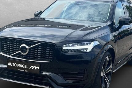 Volvo XC90 31.270 km 61.880 &euro; Geldern 47608