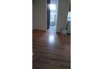 Etagenwohnung Wehrheim - 4 Zimmer, 75 m&sup2;, 700&euro; | Angebot:26312763