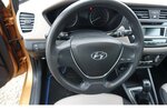 Hyundai i20 Classic Klima ZV-FB Ganzjahresreifen 138.100 km 6.950 &euro; Neumarkt/OPf 92318