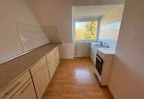 Wohnung zum Mieten in Lägerdorf 333 € 45.55 m²