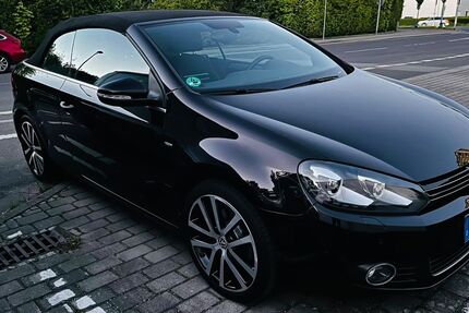VW Golf 79.838 km 14.800 &euro; Egelsbach, Offenbach Land 63329