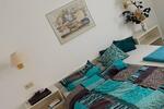 Dachgeschoßwohnung Salzgitter Ortschaft Südost - 1 Zimmer, 45 m&sup2;, 490&euro; | Angebot:26322921