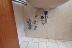Erdgeschoßwohnung Wolfhagen - 3 Zimmer, 87 m&sup2;, 650&euro; | Angebot:26252825