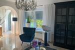 Villa Lennestadt - 6 Zimmer, 190 m&sup2;, 465.500&euro; | Angebot:26085154
