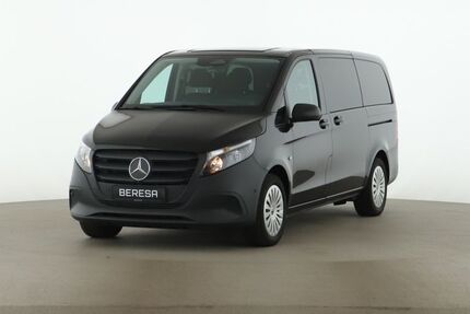 Mercedes-Benz Vito 41.400 km 46.680 &euro; Senden-Bösensell 48308