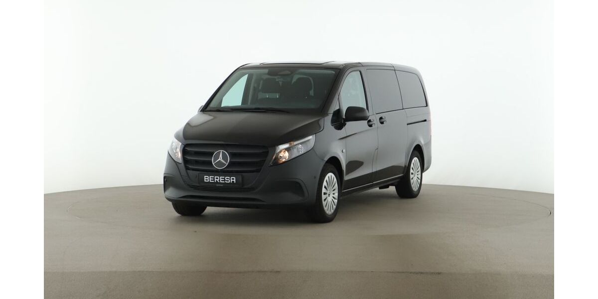 Mercedes-Benz Vito 41.400 km 46.680 &euro; Senden-Bösensell 48308