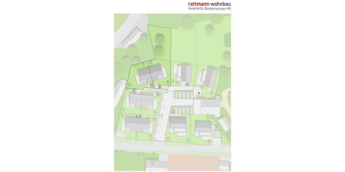Doppelhaushälfte Herzogenaurach Steinbach - 6 Zimmer, 206 m&sup2;, 1.087.000&euro; | Angebot:25155019