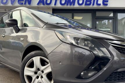 Opel Zafira 319.770 km 5.900 &euro; Hagen 58093
