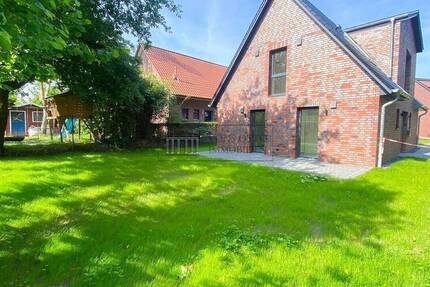 Haus Hamburg Volksdorf - 5 Zimmer, 133 m&sup2;, 949.000&euro; | Angebot:26852188