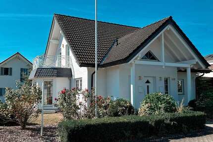 Büro in Mülheim-Kärlich 2.200 € 150 m² zimmer