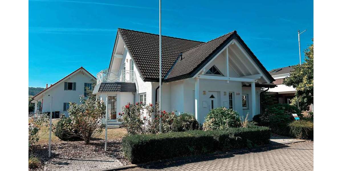 Büro in Mülheim-Kärlich 2.200 € 150 m² zimmer