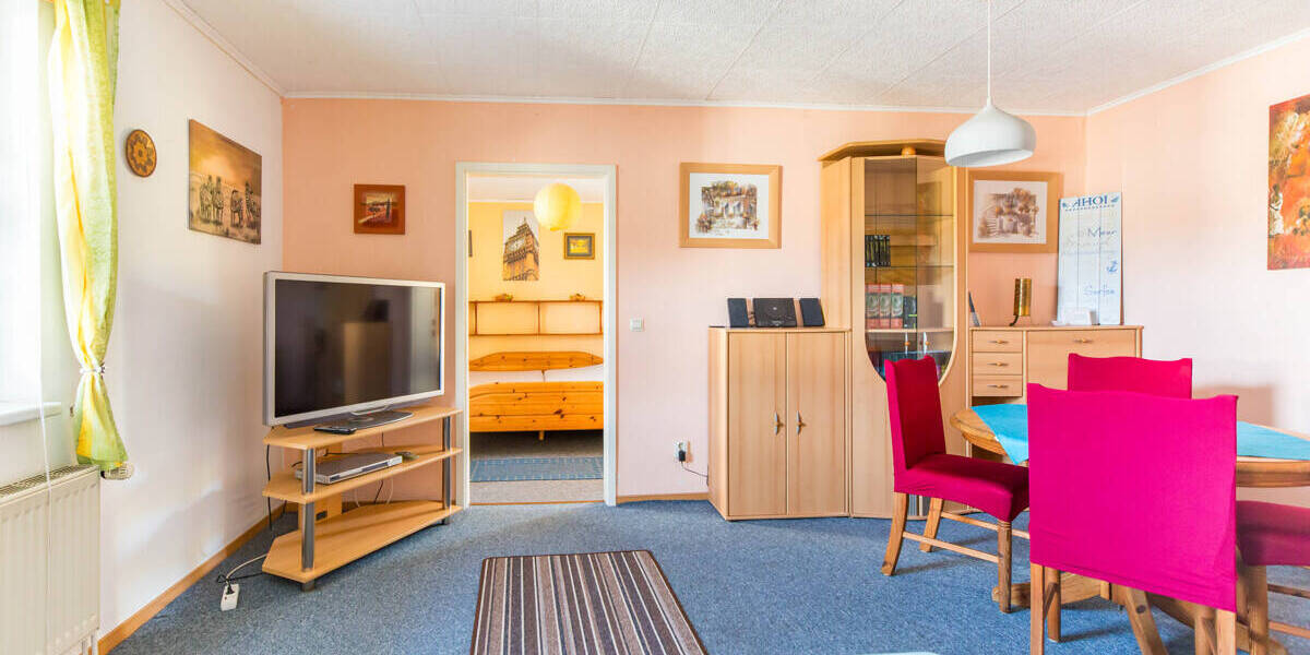 Einfamilienhaus Wiek - 8 Zimmer, 238 m&sup2;, 297.000&euro; | Angebot:26043107