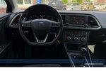 Seat Leon FR 150 TSI*NAV*LED*SHZ*Carplay*PDC*Sound* 155.730 km 10.890 &euro; Berlin 13187